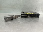 Recambio de cerradura capot para audi a3 limousine (8vs, 8vm) 1.6 tdi referencia OEM IAM 8V0823509 8V0823509 22061508S