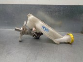 Recambio de bomba freno para citroën c-elysée 1.2 12v vti referencia OEM IAM 32069745  