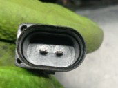 Recambio de cerradura capot para audi a3 limousine (8vs, 8vm) 1.6 tdi referencia OEM IAM 8V0823509 8V0823509 22061508S