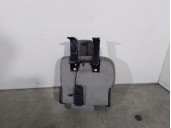 Recambio de asientos trasero izquierdo para hyundai h-1 / starex autobús (a1) 2.5 crdi referencia OEM IAM 890224G110 890224G110 