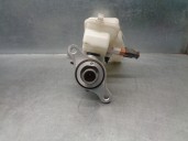 Recambio de bomba freno para citroën c-elysée 1.2 12v vti referencia OEM IAM 32069745  