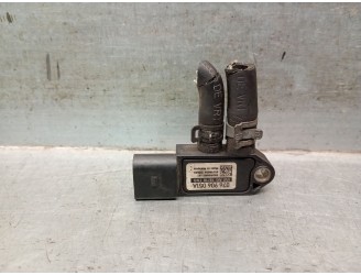 Recambio de sensor presion para volkswagen crafter 30-50 caja/chasis (2f_) 2.5 tdi referencia OEM IAM 076906051A 