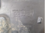 Recambio de deposito combustible para mercedes-benz cla (c118) cla 200 d (118.312) referencia OEM IAM A2474707002 A2474707002 