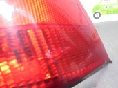 Recambio de piloto trasero derecho para opel vectra b berlina 2.0 16v di cat (x 20 dtl / ld3) referencia OEM IAM 90568049 