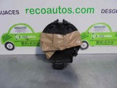Recambio de anillo airbag para suzuki swift berlina (mz) 1.3 ddis diesel cat referencia OEM IAM 3748062JA0  