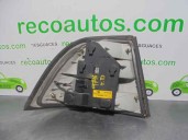 Recambio de piloto trasero derecho para opel vectra b berlina 2.0 16v di cat (x 20 dtl / ld3) referencia OEM IAM 90568049 