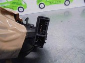 Recambio de anillo airbag para suzuki swift berlina (mz) 1.3 ddis diesel cat referencia OEM IAM 3748062JA0  