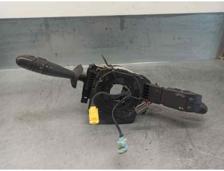 Recambio de mando luces para renault laguna ii (bg0) 1.9 dci diesel referencia OEM IAM 8200012245  