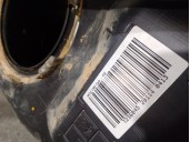 Recambio de deposito combustible para mercedes-benz cla (c118) cla 200 d (118.312) referencia OEM IAM A2474707002 A2474707002 