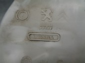 Recambio de bomba freno para citroën c-elysée 1.2 12v vti referencia OEM IAM 32069745  