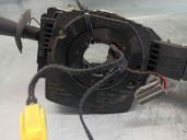 Recambio de mando luces para renault laguna ii (bg0) 1.9 dci diesel referencia OEM IAM 8200012245 