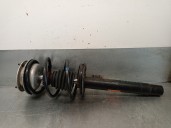 Recambio de amortiguador delantero izquierdo para bmw serie 3 berlina (e46) 2.0 16v diesel cat referencia OEM IAM 31311096849 33