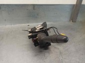 Recambio de mando luces para renault laguna ii (bg0) 1.9 dci diesel referencia OEM IAM 8200012245  