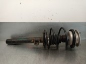 Recambio de amortiguador delantero izquierdo para bmw serie 3 berlina (e46) 2.0 16v diesel cat referencia OEM IAM 31311096849 33