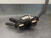 Recambio de mando luces para renault laguna ii (bg0) 1.9 dci diesel referencia OEM IAM 8200012245 