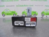 Recambio de modulo electronico para hyundai santa fe (bm) 2.2 crdi cat referencia OEM IAM 952302B260  