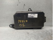 Recambio de centralita para fiat stilo (192) 1.9 jtd cat referencia OEM IAM 51714518  