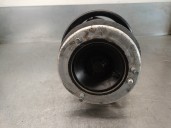 Recambio de amortiguador delantero izquierdo para bmw serie 3 berlina (e46) 2.0 16v diesel cat referencia OEM IAM 31311096849 33