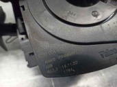 Recambio de mando luces para renault laguna ii (bg0) 1.9 dci diesel referencia OEM IAM 8200012245  