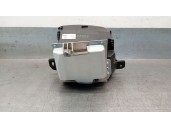 Recambio de pantalla multifuncion para bmw 5 gran turismo (f07) 530 d referencia OEM IAM 62309243434 62309117987 