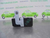 Recambio de modulo electronico para hyundai santa fe (bm) 2.2 crdi cat referencia OEM IAM 952302B260 