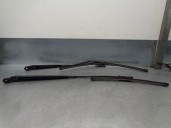 Recambio de brazo limpia delantero derecho para citroën c-elysée 1.2 12v vti referencia OEM IAM   