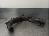 Recambio de tubo para renault fluence dynamique referencia OEM IAM 165757148R 