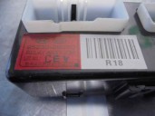 Recambio de modulo electronico para hyundai santa fe (bm) 2.2 crdi cat referencia OEM IAM 952302B260 