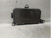 Recambio de centralita para fiat stilo (192) 1.9 jtd cat referencia OEM IAM 51714518 