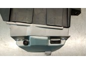 Recambio de pantalla multifuncion para bmw 5 gran turismo (f07) 530 d referencia OEM IAM 62309243434 62309117987 