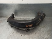 Recambio de tubo para renault fluence dynamique referencia OEM IAM 165757148R 