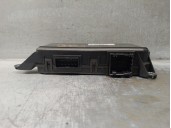Recambio de centralita para fiat stilo (192) 1.9 jtd cat referencia OEM IAM 51714518 