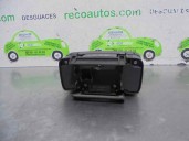 Recambio de mando luces salpicadero para ford s-max (ca1) 2.0 tdci cat referencia OEM IAM 6G9T13A024CE 