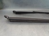 Recambio de brazo limpia delantero derecho para citroën c-elysée 1.2 12v vti referencia OEM IAM   