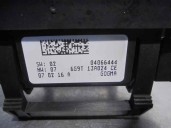 Recambio de mando luces salpicadero para ford s-max (ca1) 2.0 tdci cat referencia OEM IAM 6G9T13A024CE 