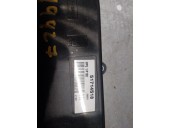 Recambio de centralita para fiat stilo (192) 1.9 jtd cat referencia OEM IAM 51714518  