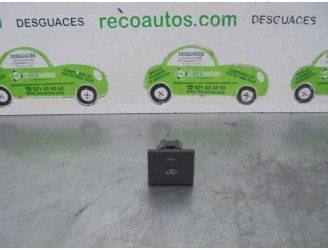 Recambio de mando para ford tourneo connect (tc7) 1.8 tdci cat referencia OEM IAM 9T1T19A945AA  