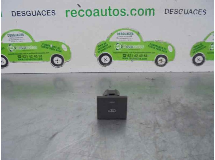 Recambio de mando para ford tourneo connect (tc7) 1.8 tdci cat referencia OEM IAM 9T1T19A945AA  