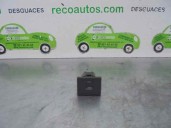 Recambio de mando para ford tourneo connect (tc7) 1.8 tdci cat referencia OEM IAM 9T1T19A945AA 
