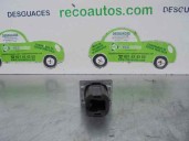 Recambio de mando para ford tourneo connect (tc7) 1.8 tdci cat referencia OEM IAM 9T1T19A945AA 