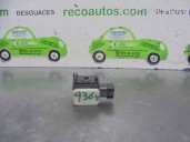 Recambio de sensor airbag para hyundai santa fe (bm) 2.2 crdi cat referencia OEM IAM 959202B000  