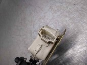 Recambio de motor cierre centralizado porton para volkswagen touareg (7la) 5.0 v10 tdi cat (ayh) referencia OEM IAM 7L6827425A 2
