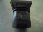 Recambio de mando para ford tourneo connect (tc7) 1.8 tdci cat referencia OEM IAM 9T1T19A945AA 