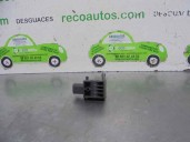 Recambio de sensor airbag para hyundai santa fe (bm) 2.2 crdi cat referencia OEM IAM 959202B000 