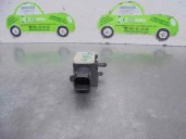 Recambio de sensor airbag para hyundai santa fe (bm) 2.2 crdi cat referencia OEM IAM 959202B000 