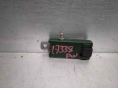 Recambio de modulo electronico para volkswagen touareg (7la) 5.0 v10 tdi cat (ayh) referencia OEM IAM 7L6035577B  