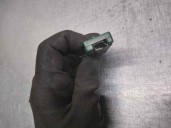 Recambio de modulo electronico para volkswagen touareg (7la) 5.0 v10 tdi cat (ayh) referencia OEM IAM 7L6035577B  