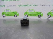 Recambio de rele para hyundai santa fe (bm) 2.2 crdi cat referencia OEM IAM 954202B500 