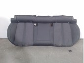 Recambio de asientos traseros para peugeot 308 iii (fb_, fh_, fp_, f3_, fm_) bluehdi 130 (fbyhzl, fbyhzt) referencia OEM IAM P26