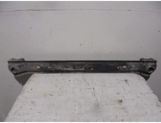 Recambio de soporte radiadores para renault fluence dynamique referencia OEM IAM  DE HIERRO 